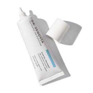 Dr. Zenovia Scar Gel Treatment (New in Box)